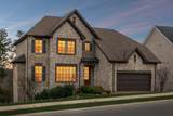 244 Crooked Creek Ln - Photo 2