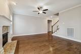 244 Crooked Creek Ln - Photo 11