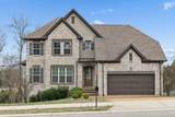 244 Crooked Creek Ln - Photo 3