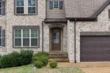 244 Crooked Creek Ln - Photo 5