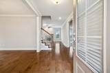 244 Crooked Creek Ln - Photo 6