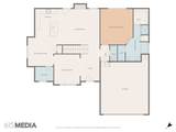 244 Crooked Creek Ln - Photo 56