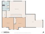 244 Crooked Creek Ln - Photo 57