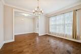 244 Crooked Creek Ln - Photo 8