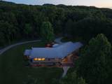 6960 Millersburg Rd - Photo 2