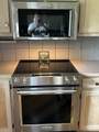 6960 Millersburg Rd - Photo 11