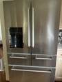 6960 Millersburg Rd - Photo 12