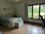 6960 Millersburg Rd - Photo 14