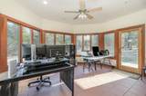 6960 Millersburg Rd - Photo 15