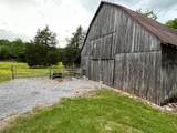 6960 Millersburg Rd - Photo 16
