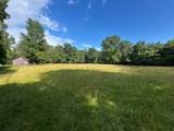 6960 Millersburg Rd - Photo 17
