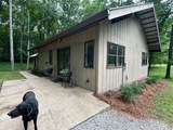 6960 Millersburg Rd - Photo 18