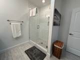 6960 Millersburg Rd - Photo 19