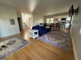 6960 Millersburg Rd - Photo 20
