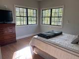 6960 Millersburg Rd - Photo 21