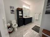 6960 Millersburg Rd - Photo 22