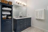 6960 Millersburg Rd - Photo 23