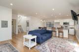 6960 Millersburg Rd - Photo 24
