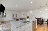 6960 Millersburg Rd - Photo 25
