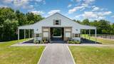 6960 Millersburg Rd - Photo 26