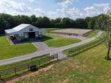 6960 Millersburg Rd - Photo 27