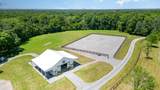 6960 Millersburg Rd - Photo 28