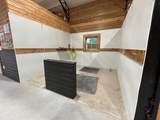 6960 Millersburg Rd - Photo 29