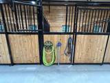 6960 Millersburg Rd - Photo 31