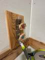 6960 Millersburg Rd - Photo 32