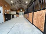 6960 Millersburg Rd - Photo 33