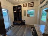 6960 Millersburg Rd - Photo 34
