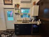6960 Millersburg Rd - Photo 35