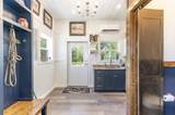 6960 Millersburg Rd - Photo 36
