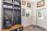6960 Millersburg Rd - Photo 37