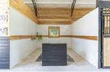 6960 Millersburg Rd - Photo 38