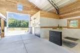 6960 Millersburg Rd - Photo 39