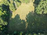 6960 Millersburg Rd - Photo 40