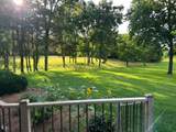 6960 Millersburg Rd - Photo 5