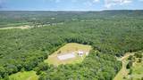 6960 Millersburg Rd - Photo 41