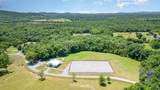 6960 Millersburg Rd - Photo 42