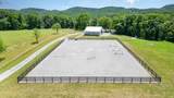 6960 Millersburg Rd - Photo 43