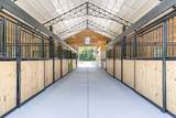 6960 Millersburg Rd - Photo 44