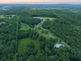 6960 Millersburg Rd - Photo 45