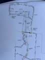 6960 Millersburg Rd - Photo 46
