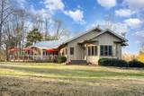 6960 Millersburg Rd - Photo 7