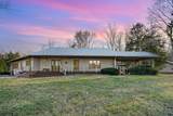 6960 Millersburg Rd - Photo 8