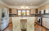 6960 Millersburg Rd - Photo 9