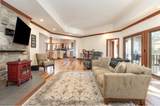 6960 Millersburg Rd - Photo 10