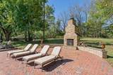 6646 Arno College Grove Rd - Photo 59