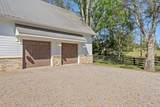 6646 Arno College Grove Rd - Photo 78